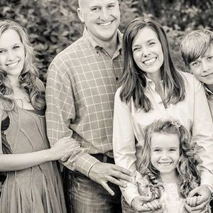 Meet your Posher, Kevin